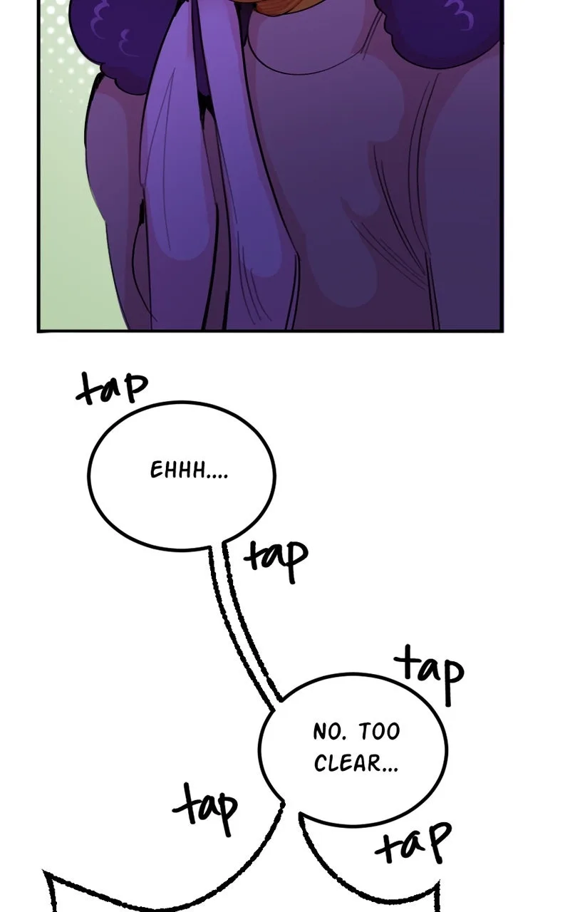 Not So Silent Chapter 61 page 49