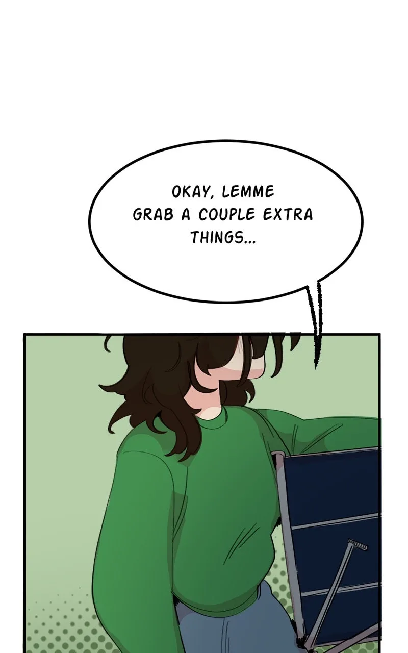 Not So Silent Chapter 61 page 57