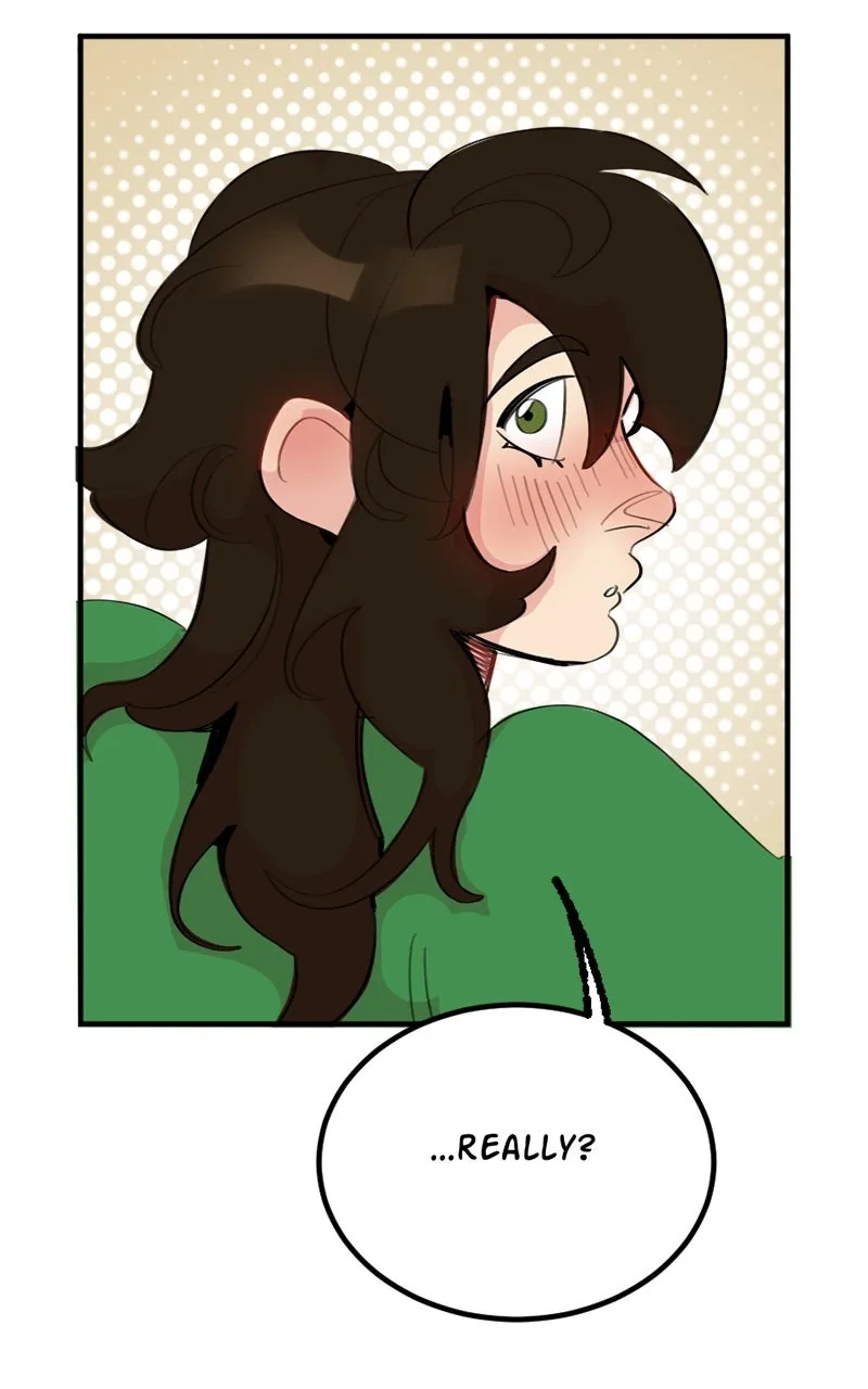 Not So Silent Chapter 61 page 63