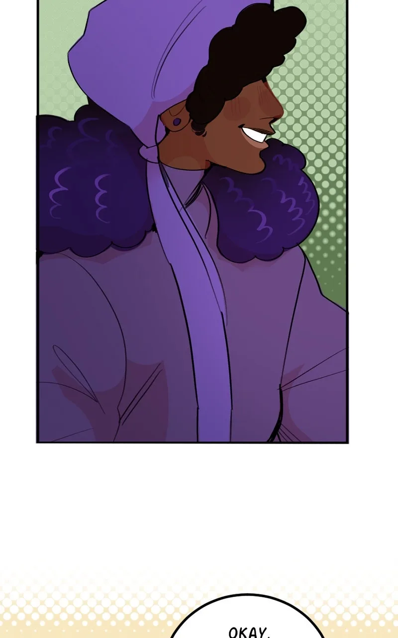Not So Silent Chapter 61 page 59