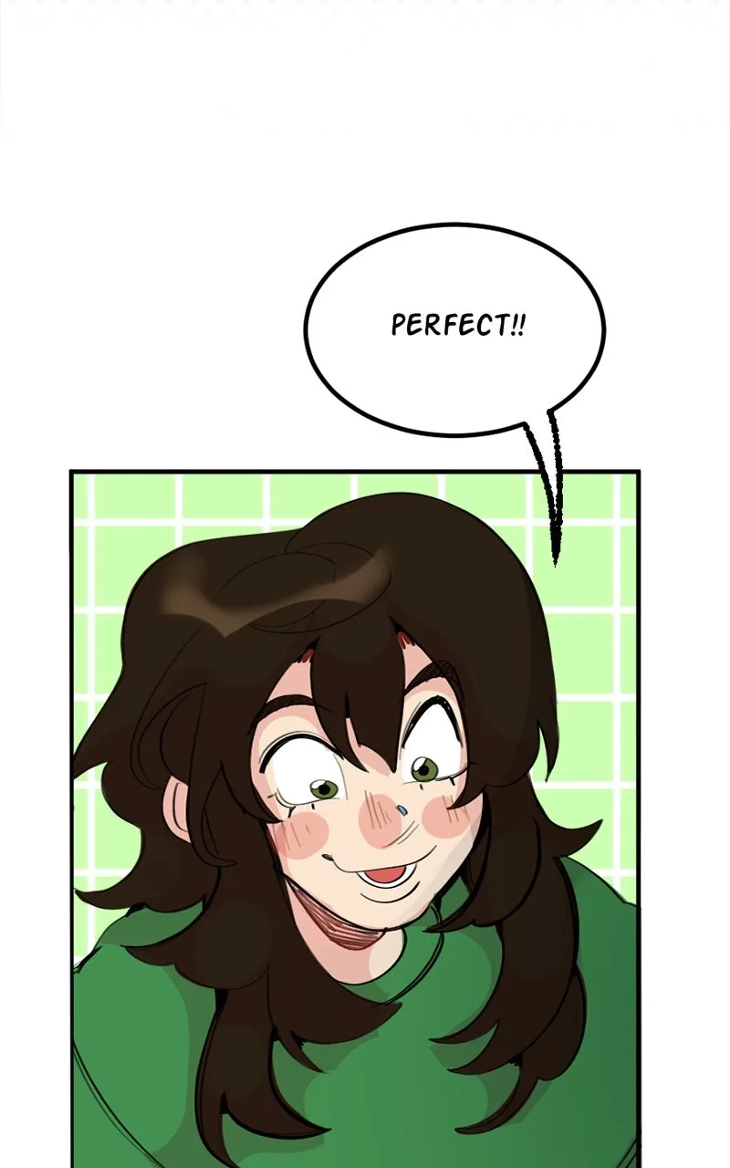 Not So Silent Chapter 61 page 52