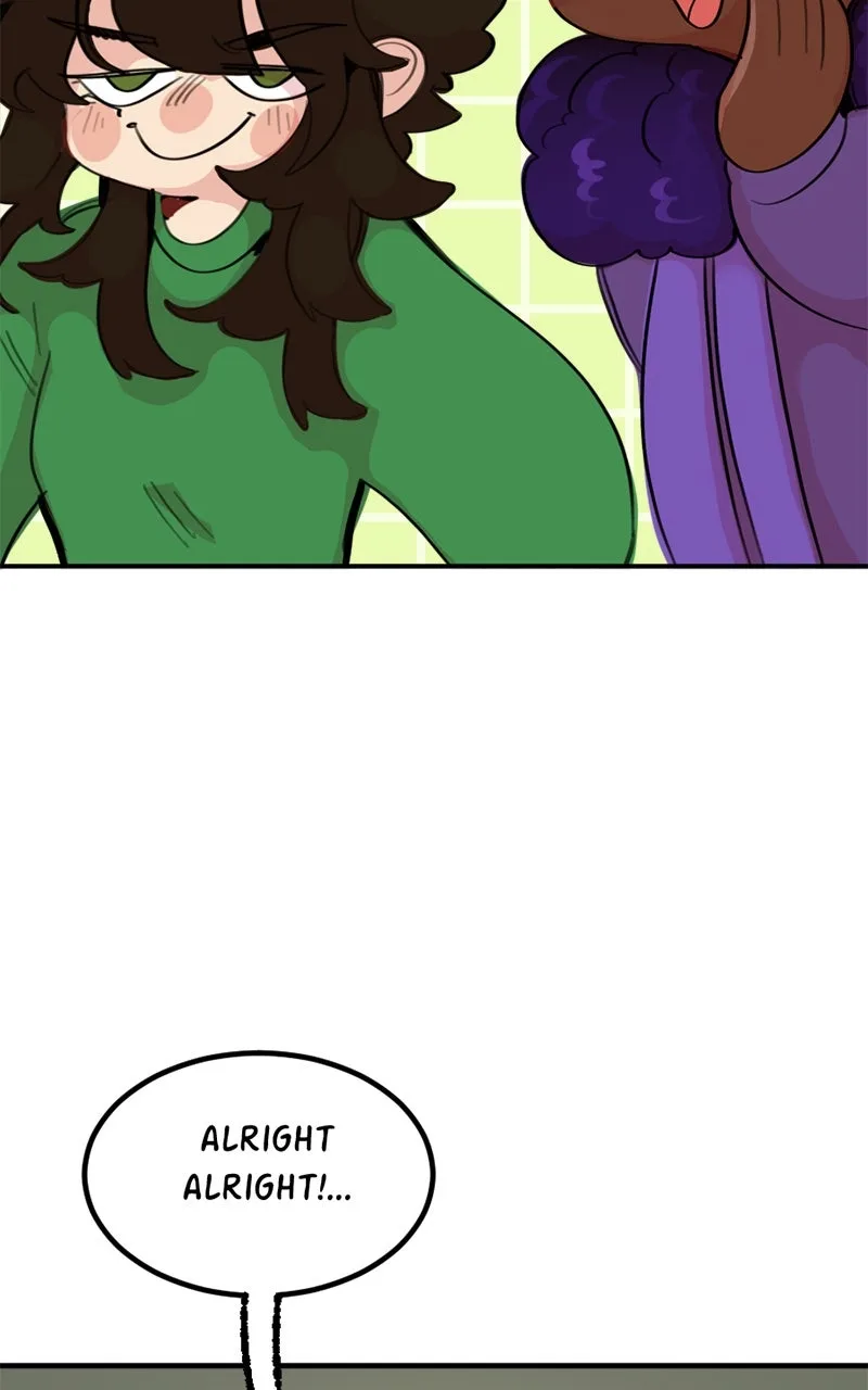 Not So Silent Chapter 61 page 43