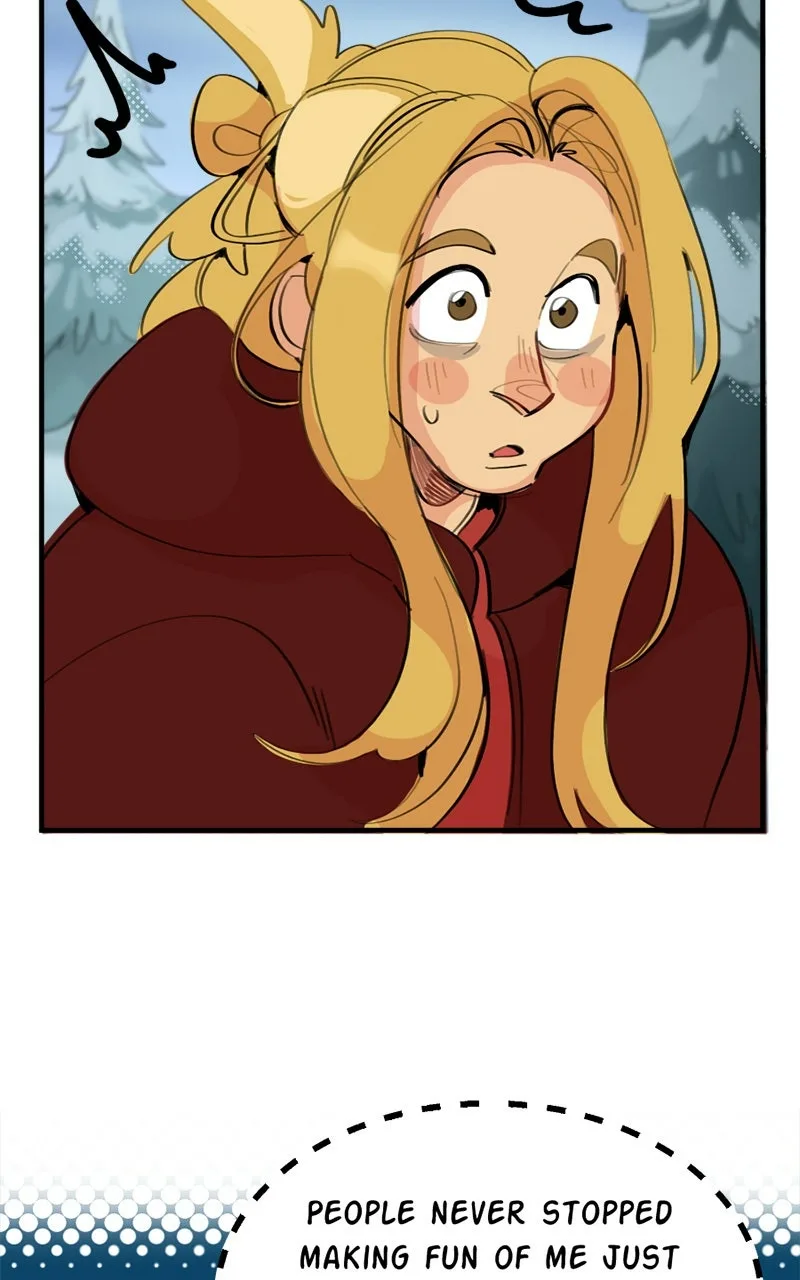 Not So Silent Chapter 62 page 13