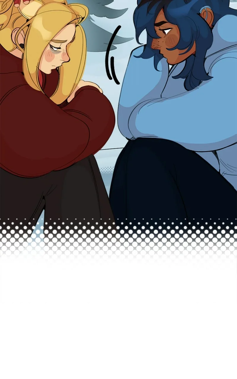 Not So Silent Chapter 62 page 4