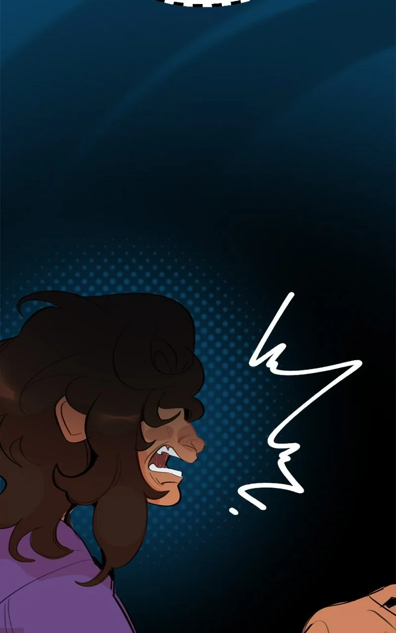 Not So Silent Chapter 62 page 22