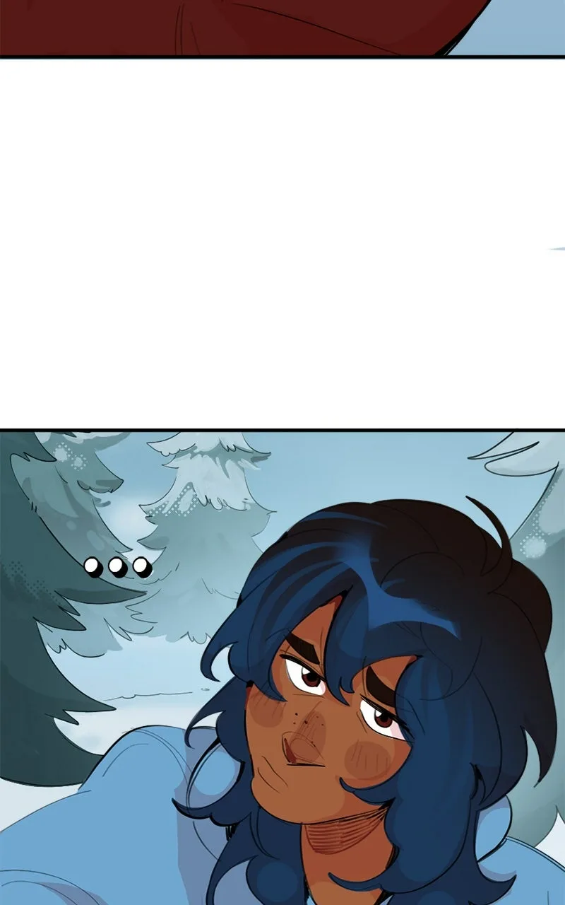 Not So Silent Chapter 62 page 6
