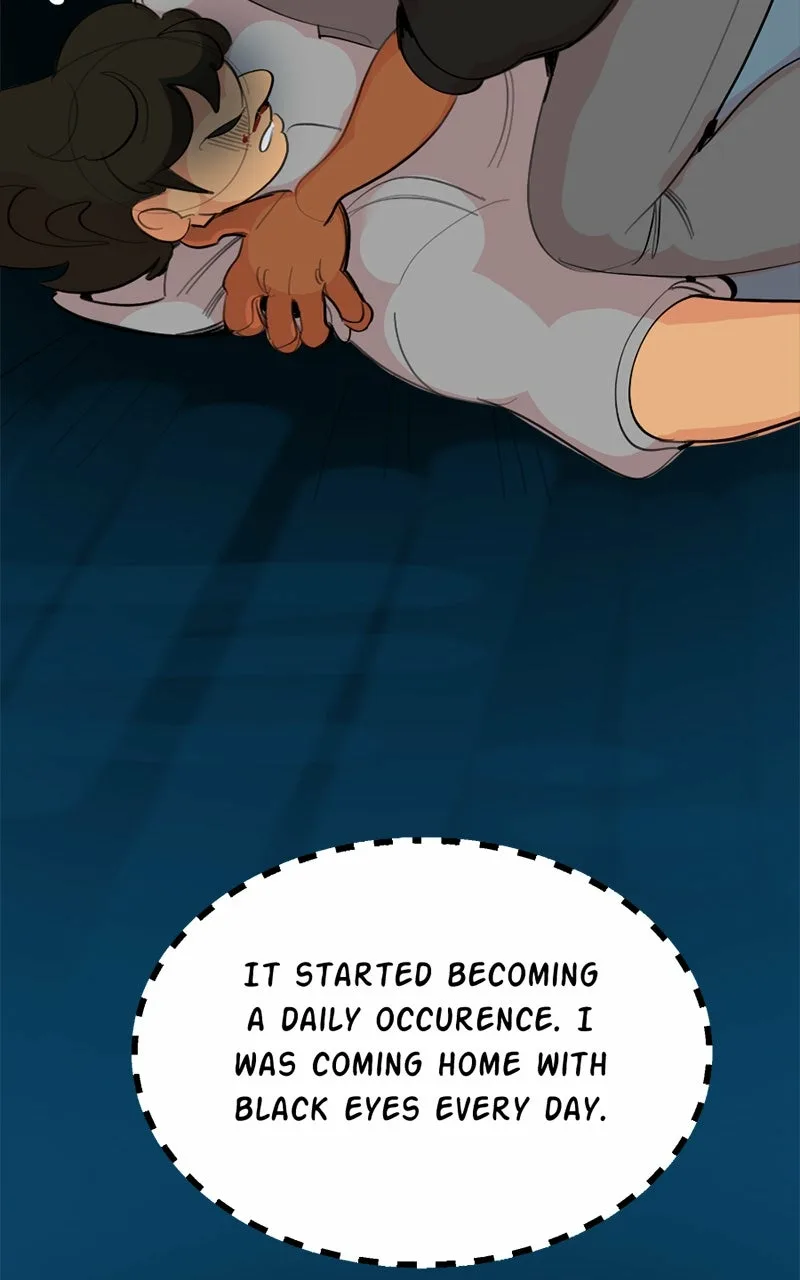 Not So Silent Chapter 62 page 19