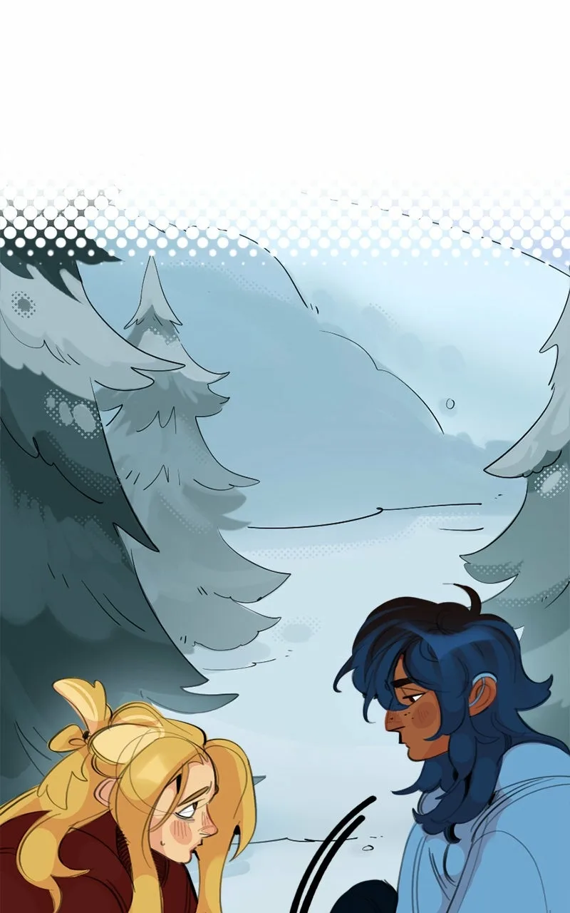 Not So Silent Chapter 62 page 10