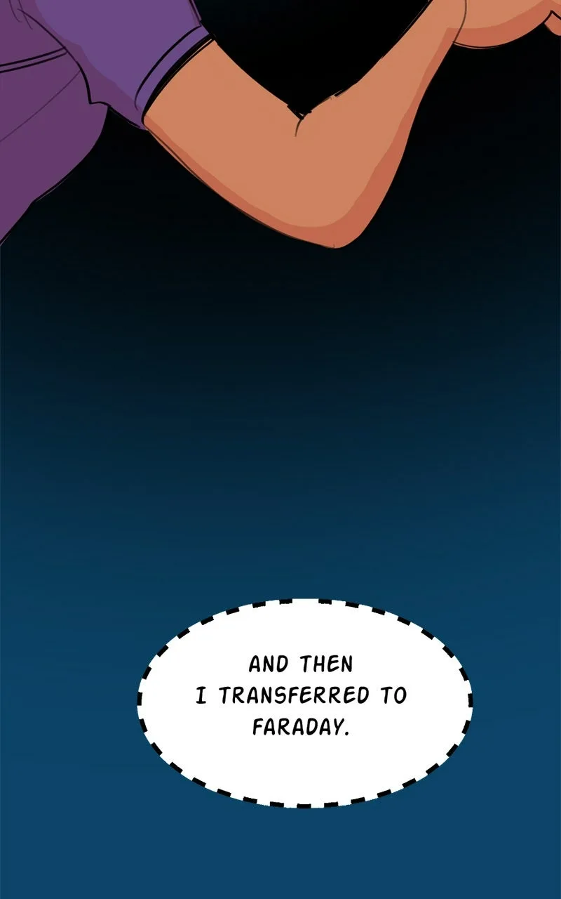 Not So Silent Chapter 62 page 23