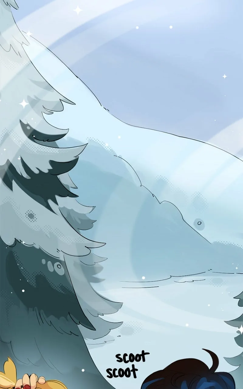 Not So Silent Chapter 62 page 3