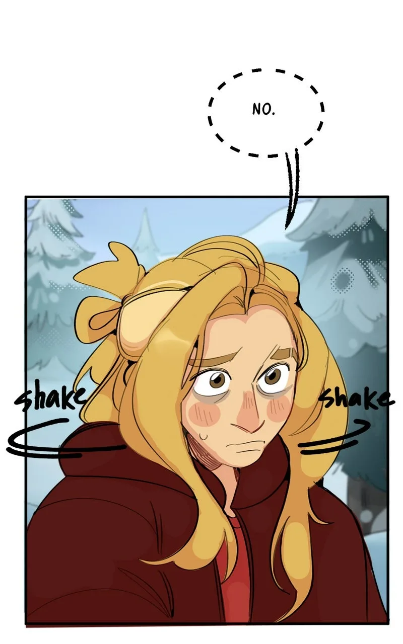 Not So Silent Chapter 62 page 9