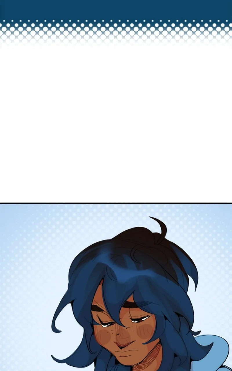 Not So Silent Chapter 62 page 24