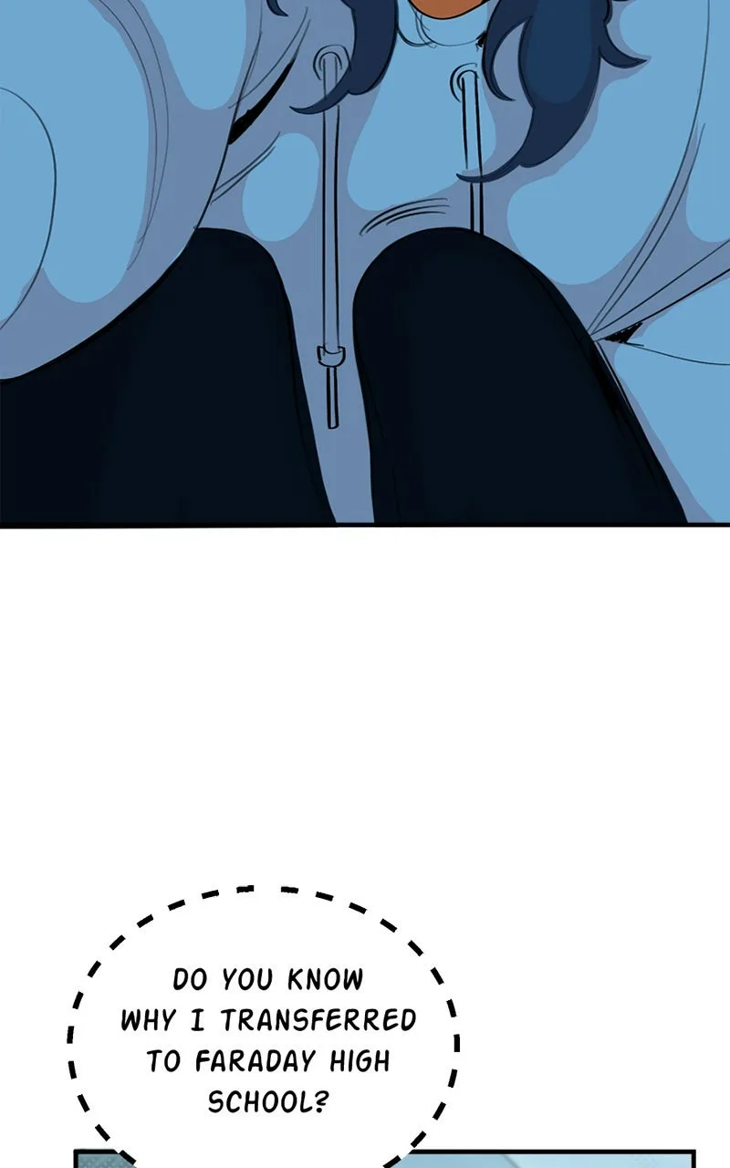 Not So Silent Chapter 62 page 7