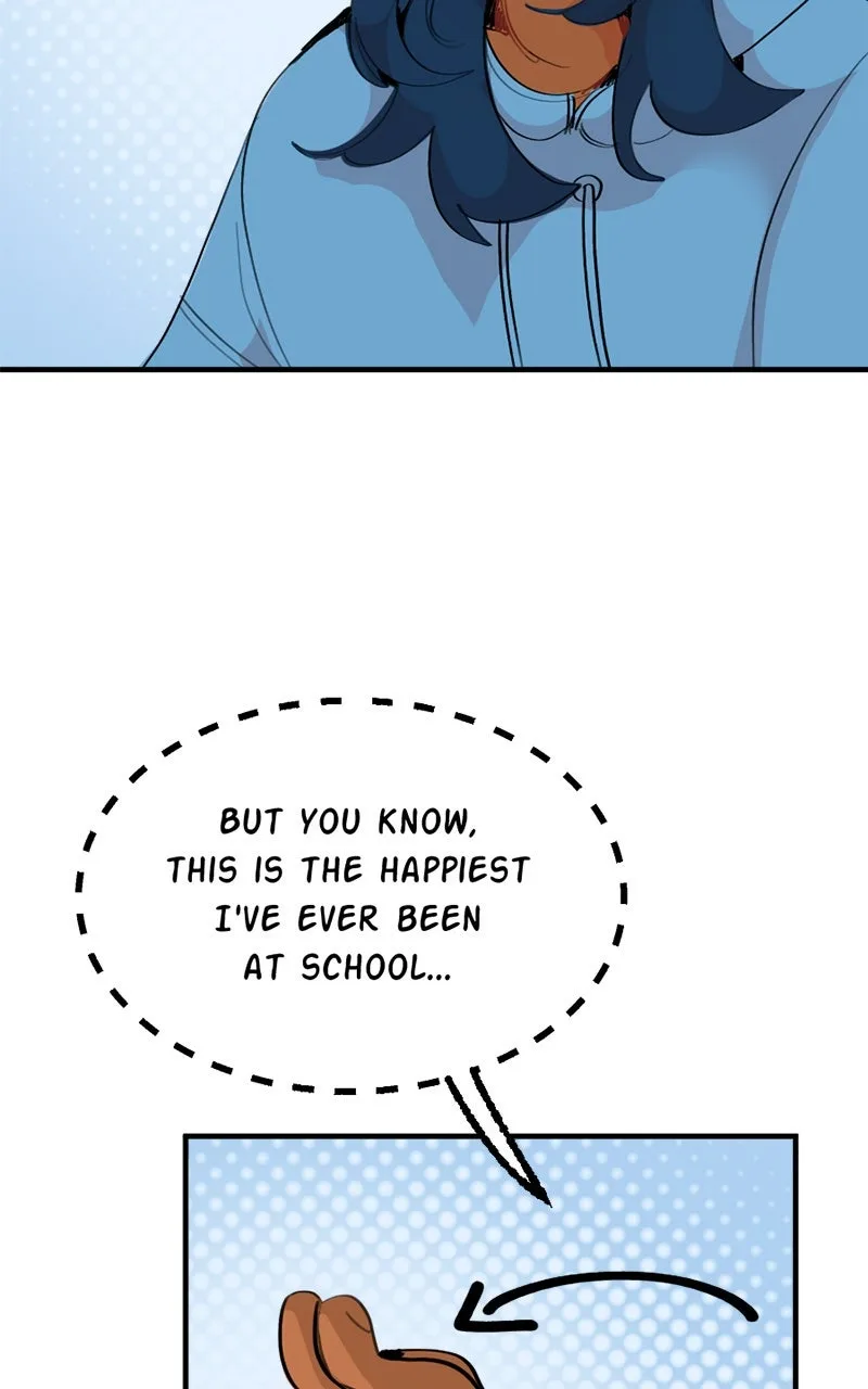 Not So Silent Chapter 62 page 25