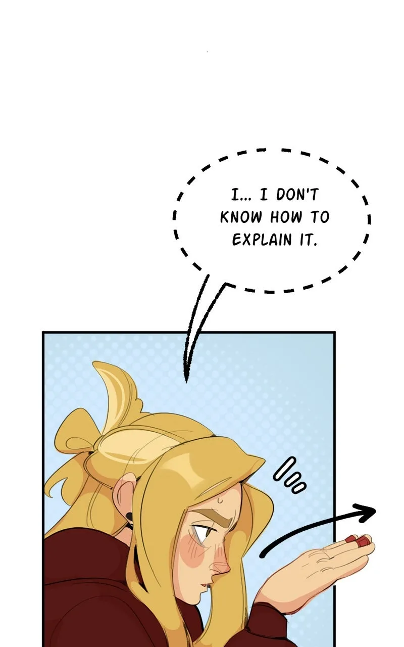 Not So Silent Chapter 62 page 37