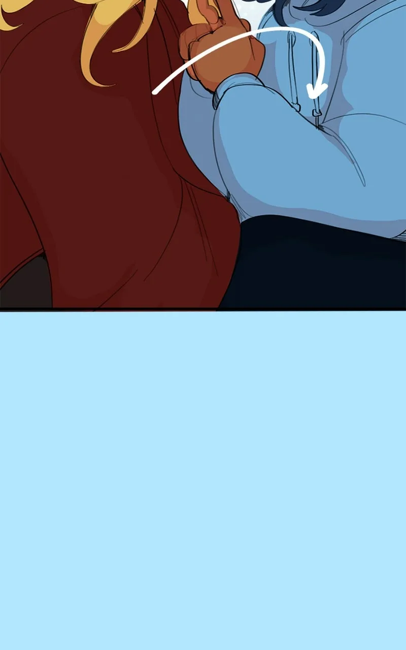 Not So Silent Chapter 62 page 52