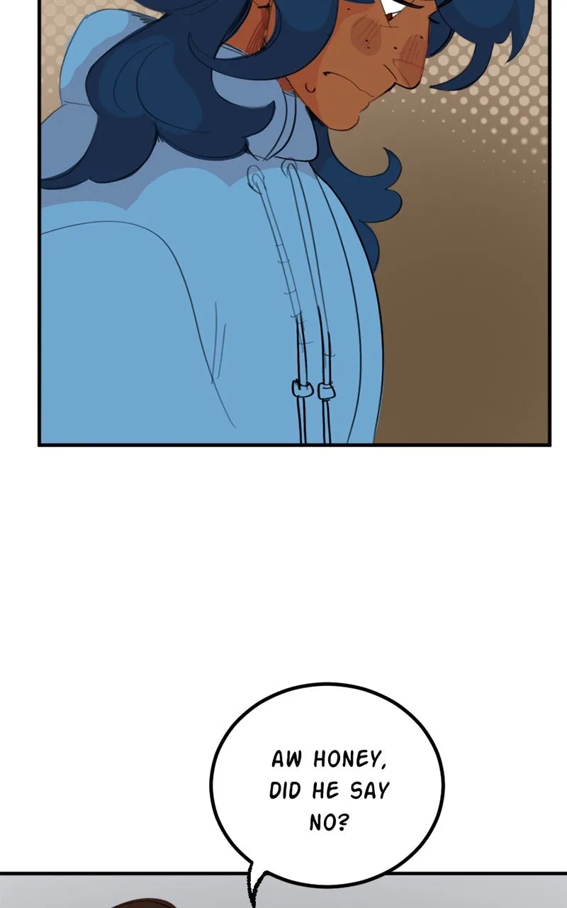 Not So Silent Chapter 63 page 11