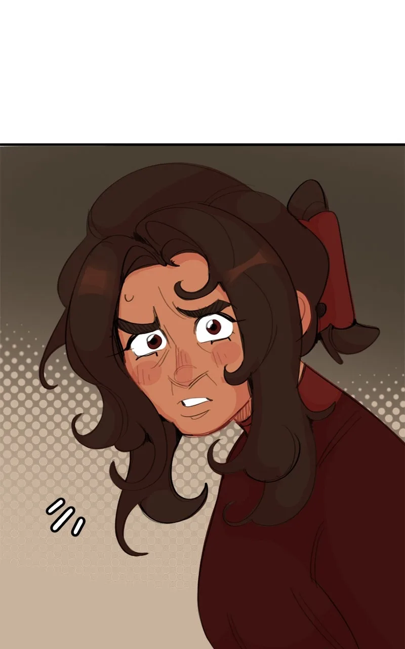Not So Silent Chapter 63 page 14
