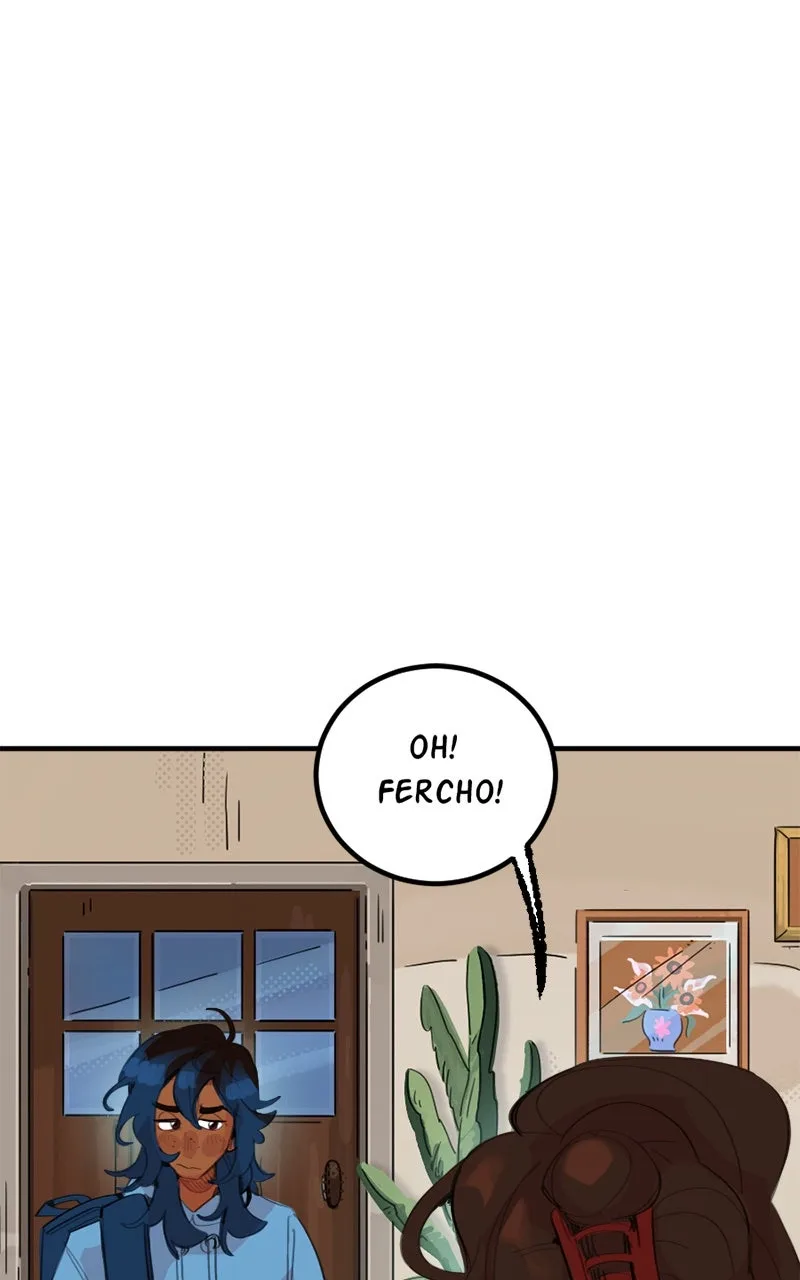 Not So Silent Chapter 63 page 6