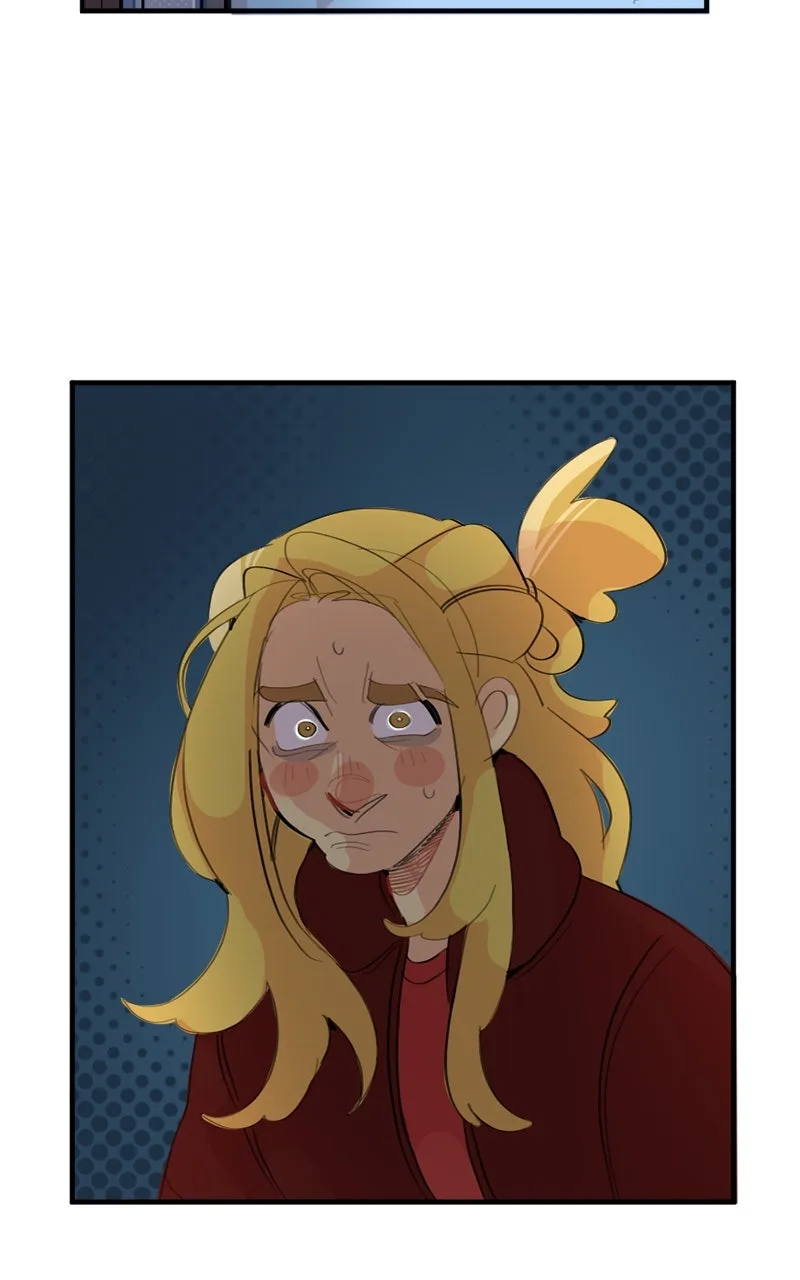 Not So Silent Chapter 63 page 24