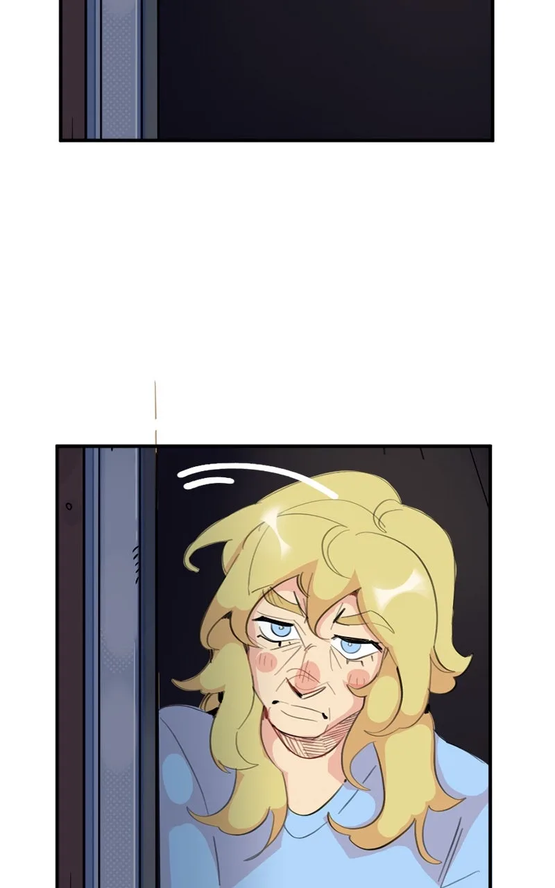 Not So Silent Chapter 63 page 23