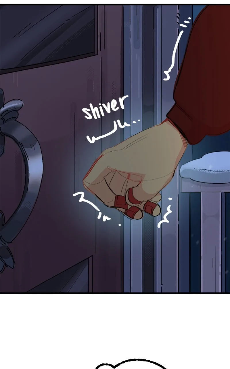 Not So Silent Chapter 63 page 18