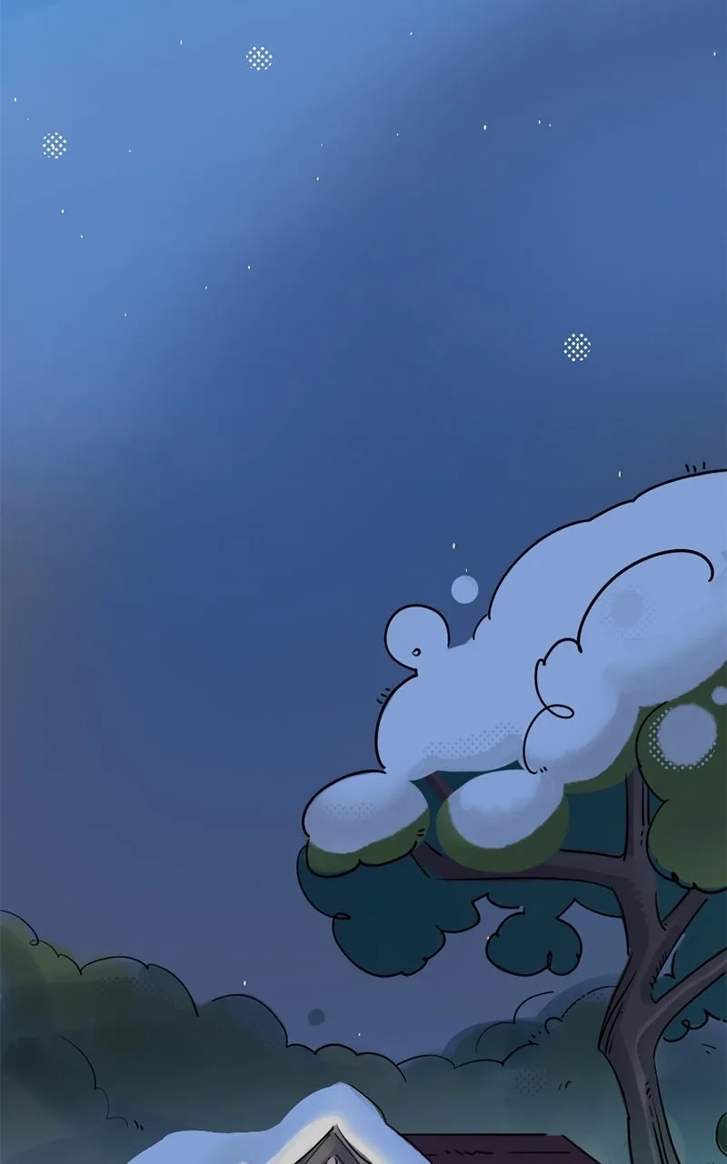 Not So Silent Chapter 63 page 2
