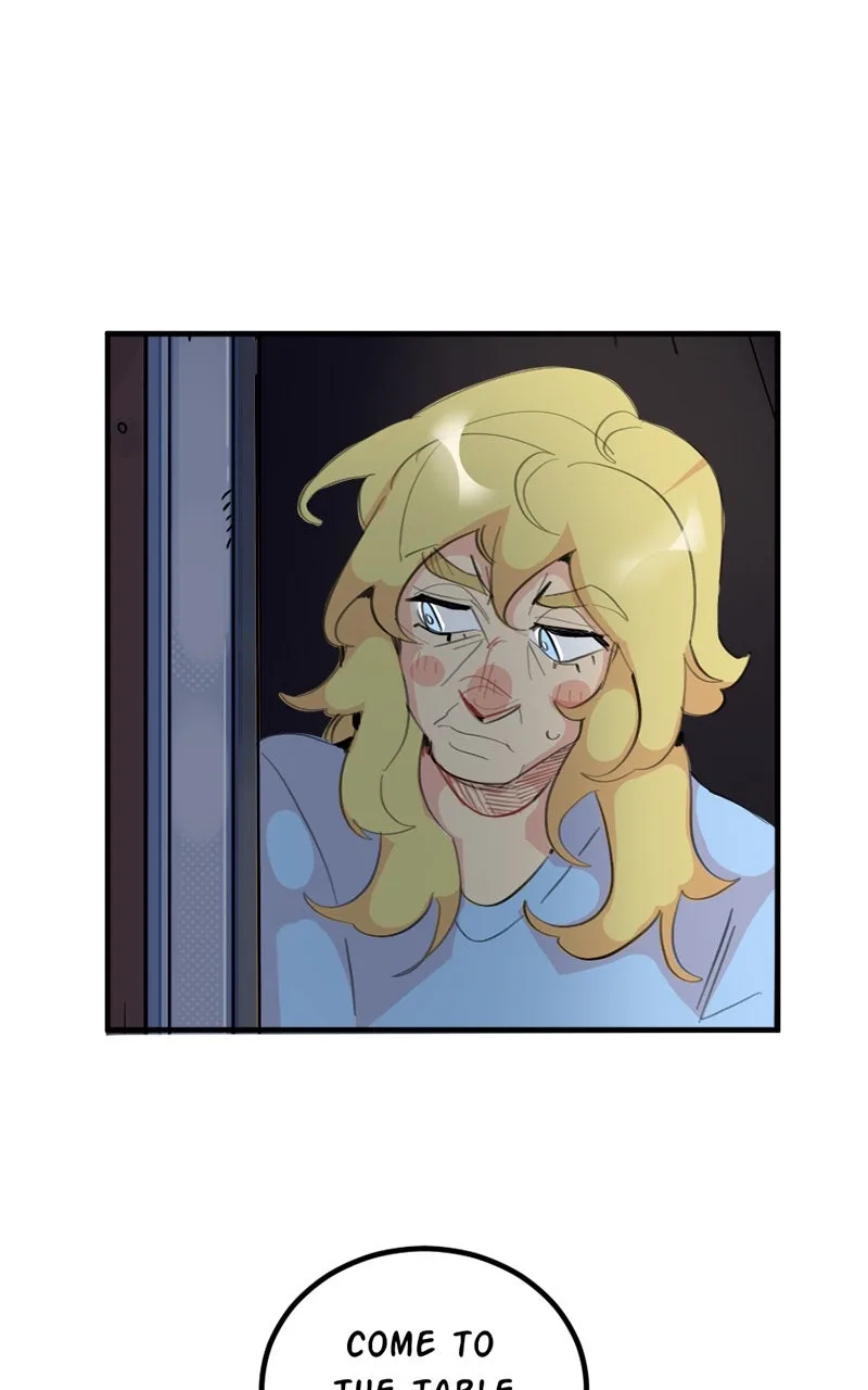 Not So Silent Chapter 63 page 25
