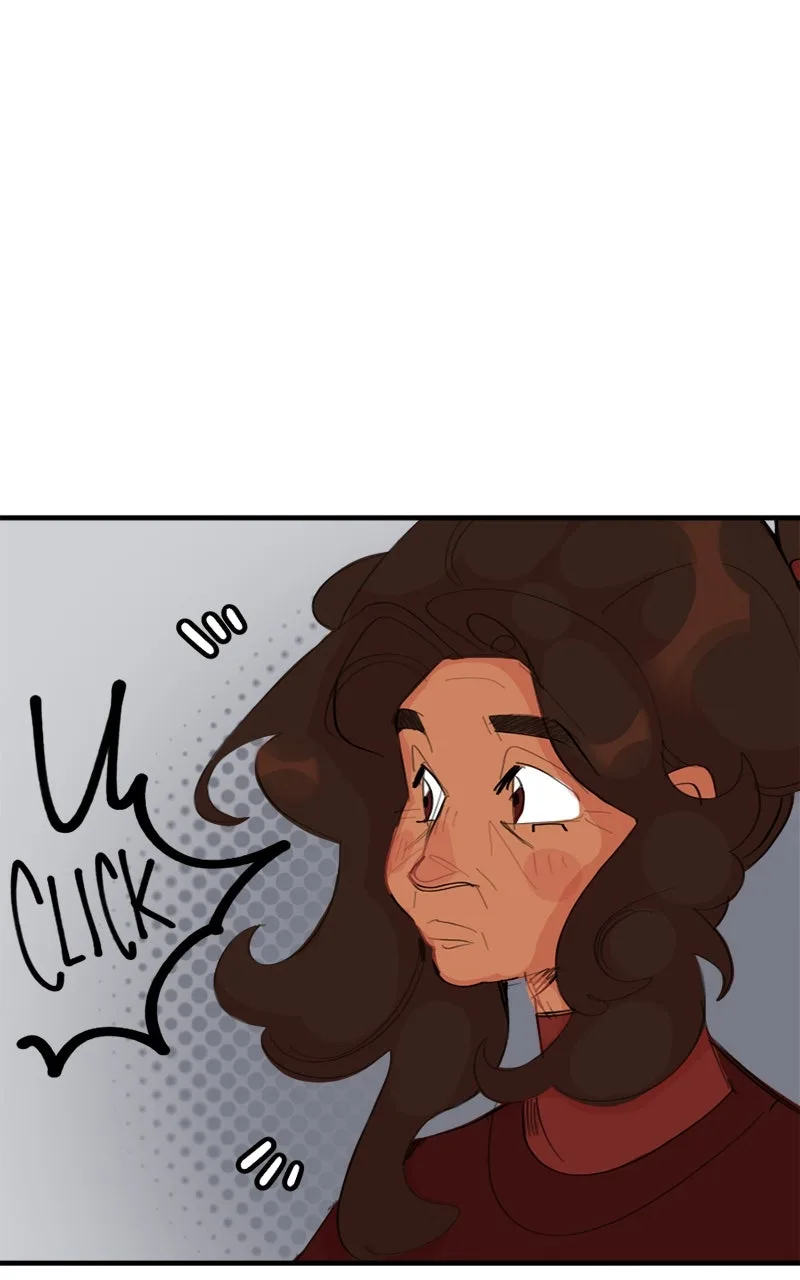 Not So Silent Chapter 63 page 5