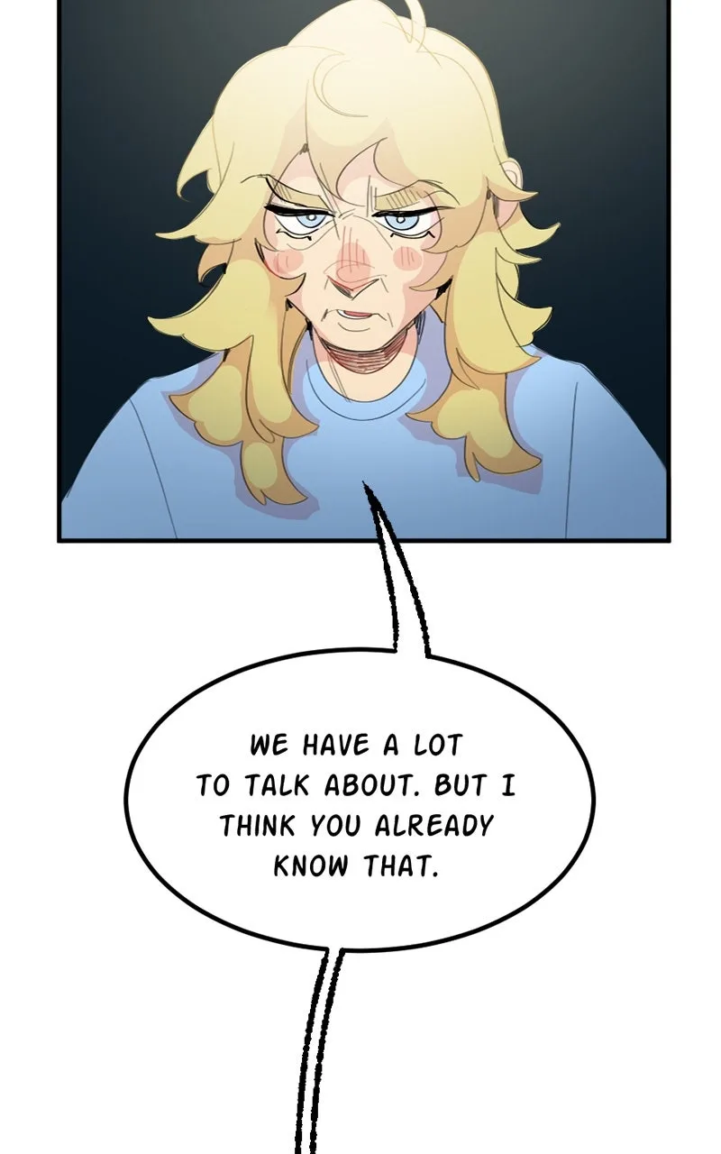 Not So Silent Chapter 63 page 29