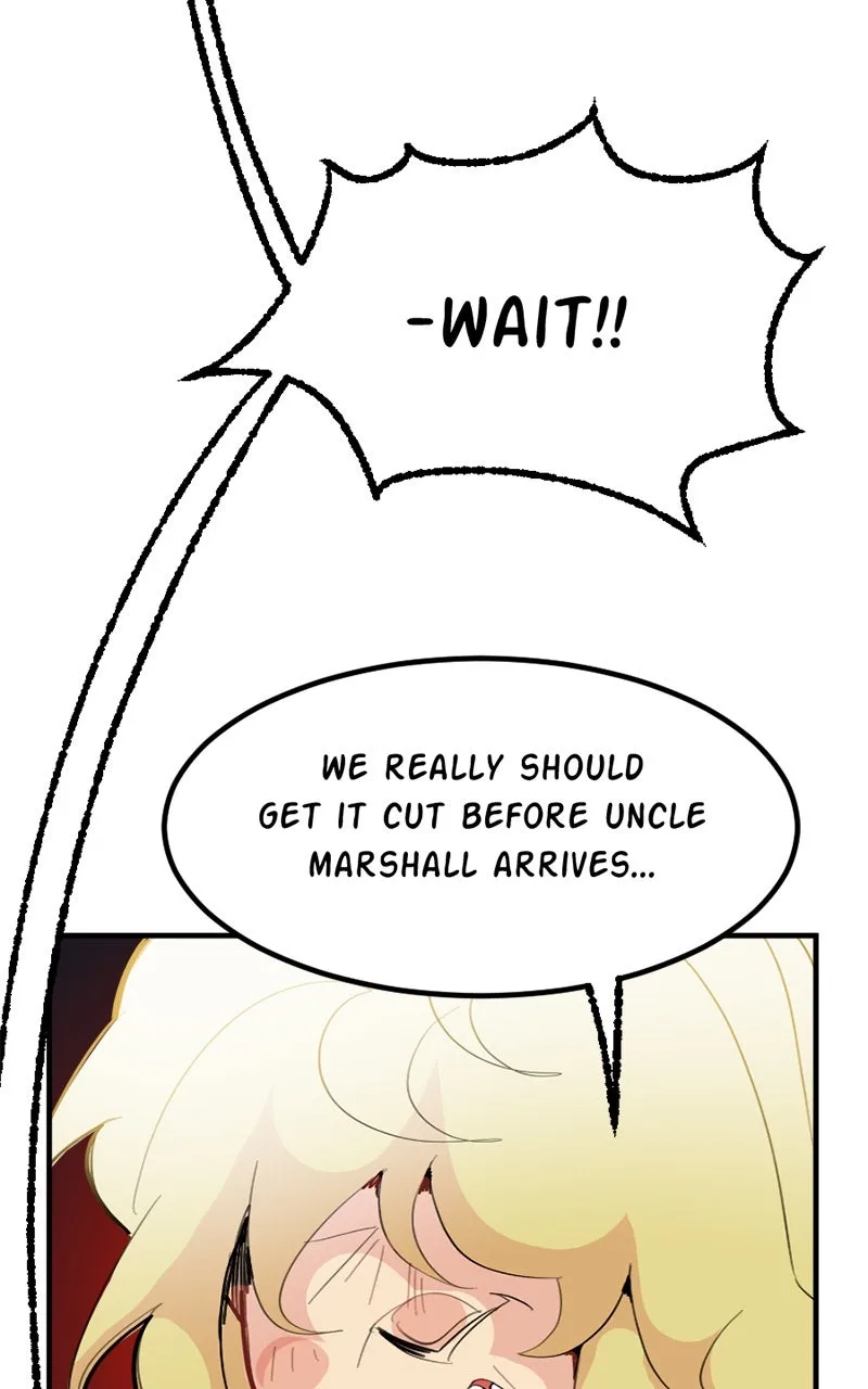 Not So Silent Chapter 63 page 39
