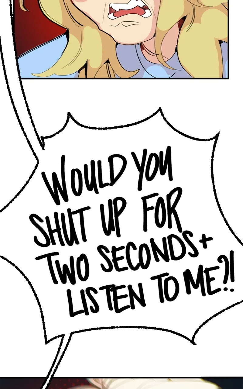 Not So Silent Chapter 63 page 40