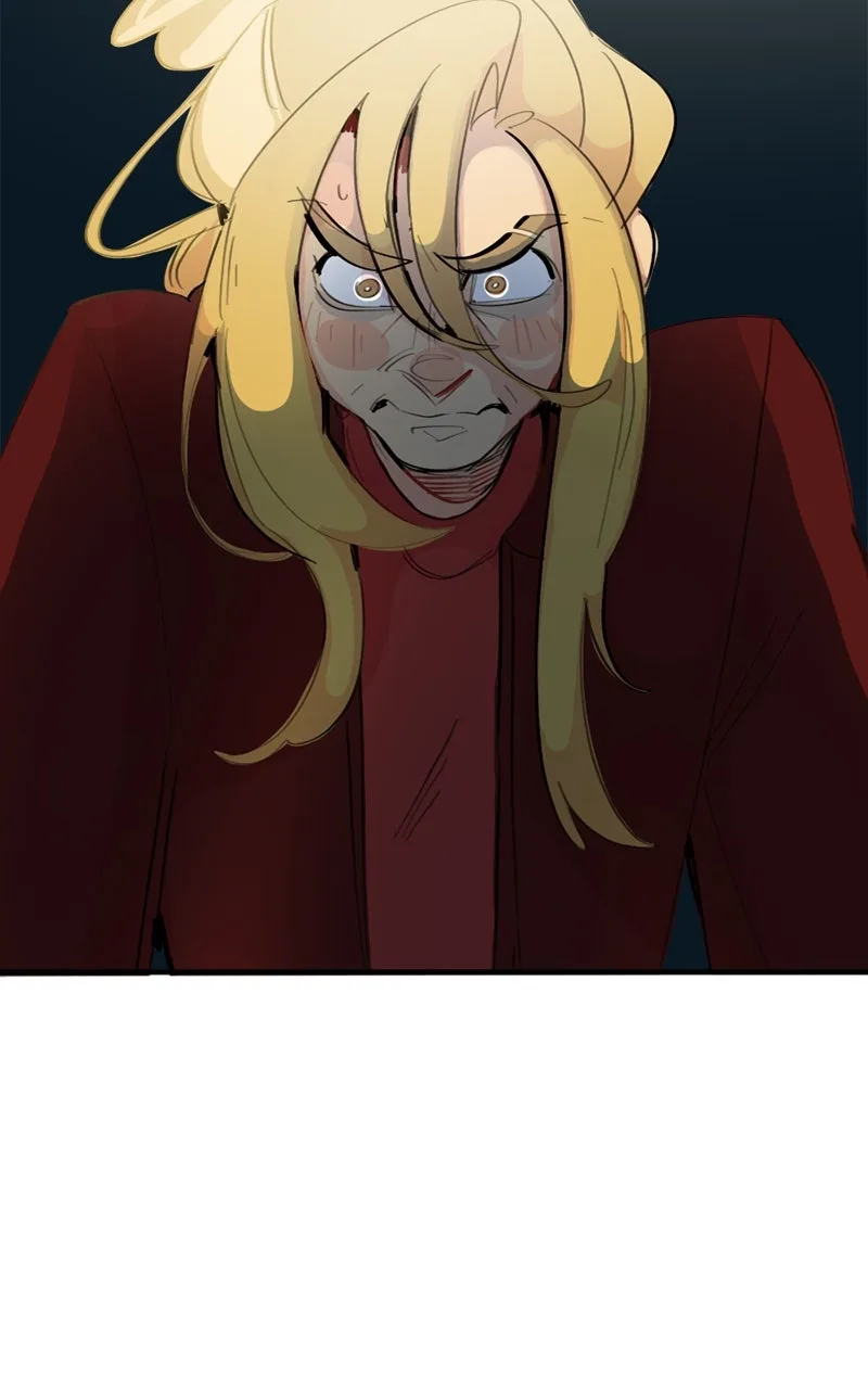 Not So Silent Chapter 63 page 44