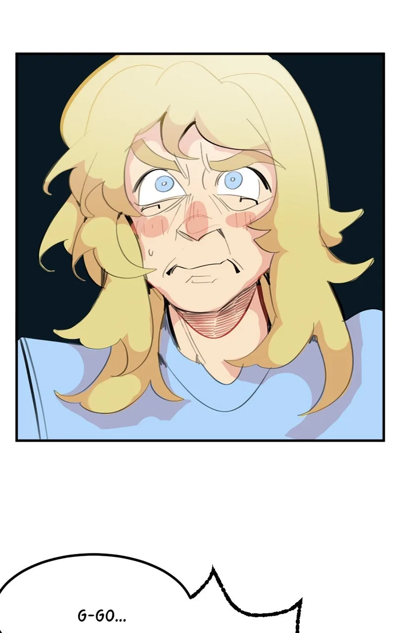 Not So Silent Chapter 63 page 45