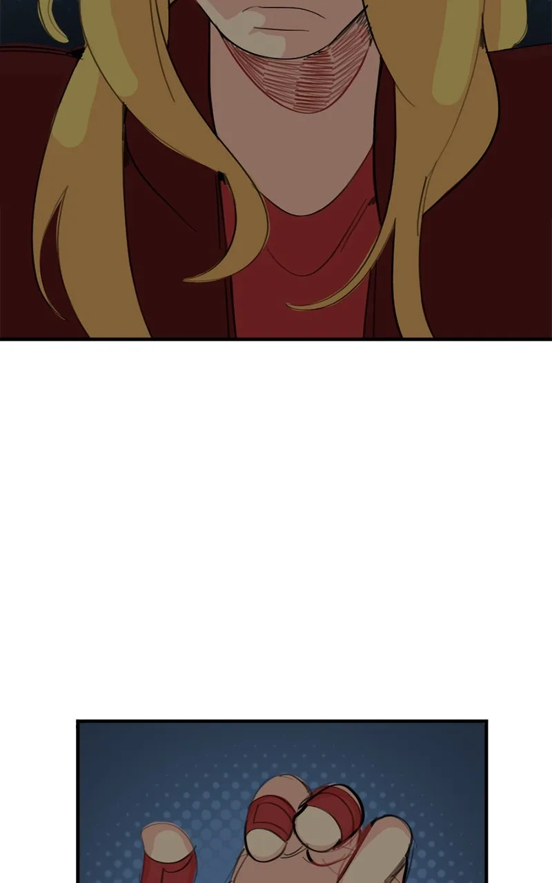 Not So Silent Chapter 63 page 54