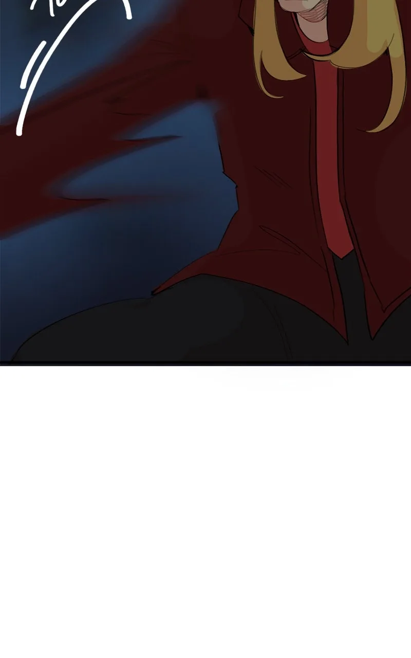 Not So Silent Chapter 63 page 57