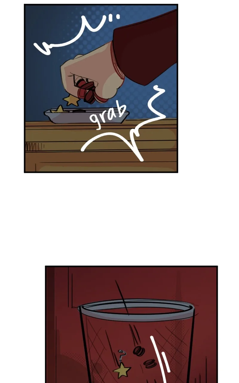 Not So Silent Chapter 63 page 58