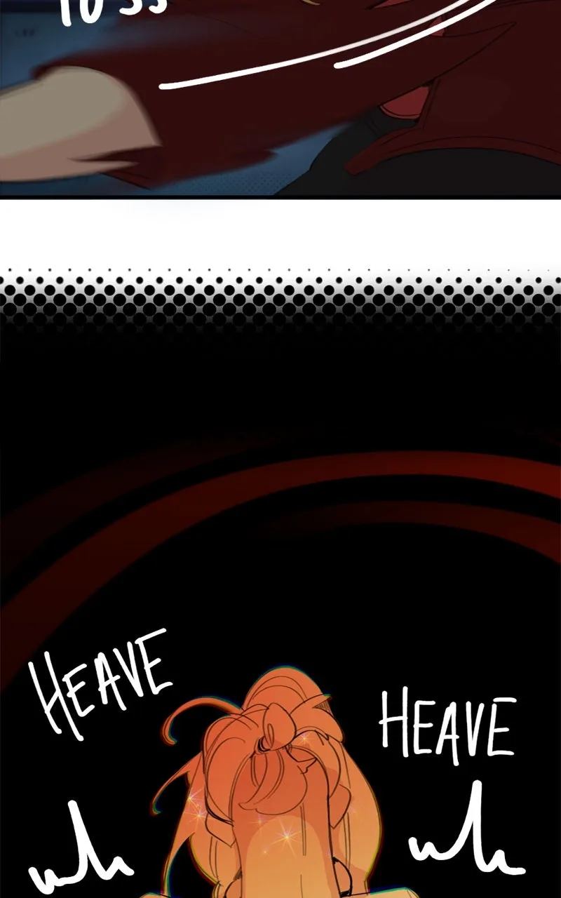 Not So Silent Chapter 63 page 62