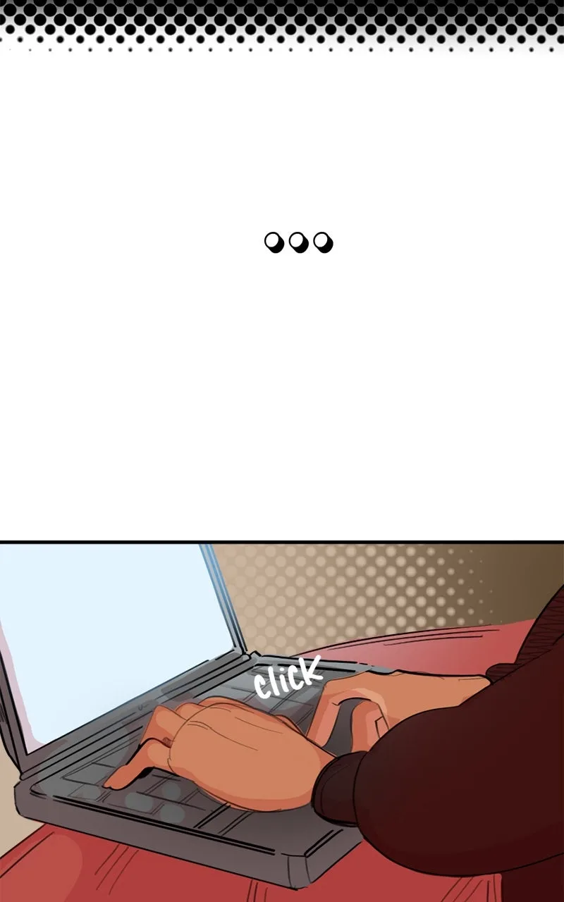 Not So Silent Chapter 63 page 64