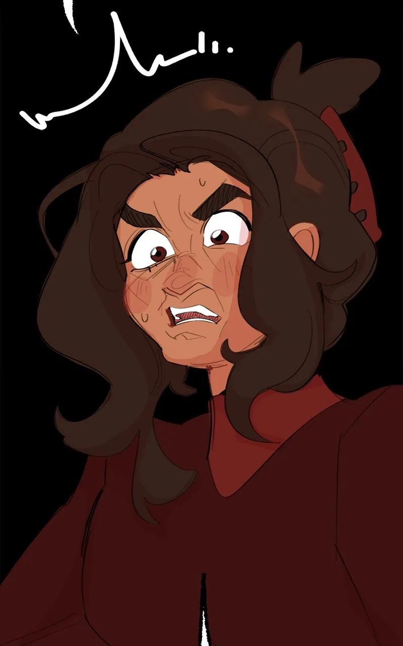 Not So Silent Chapter 63 page 68