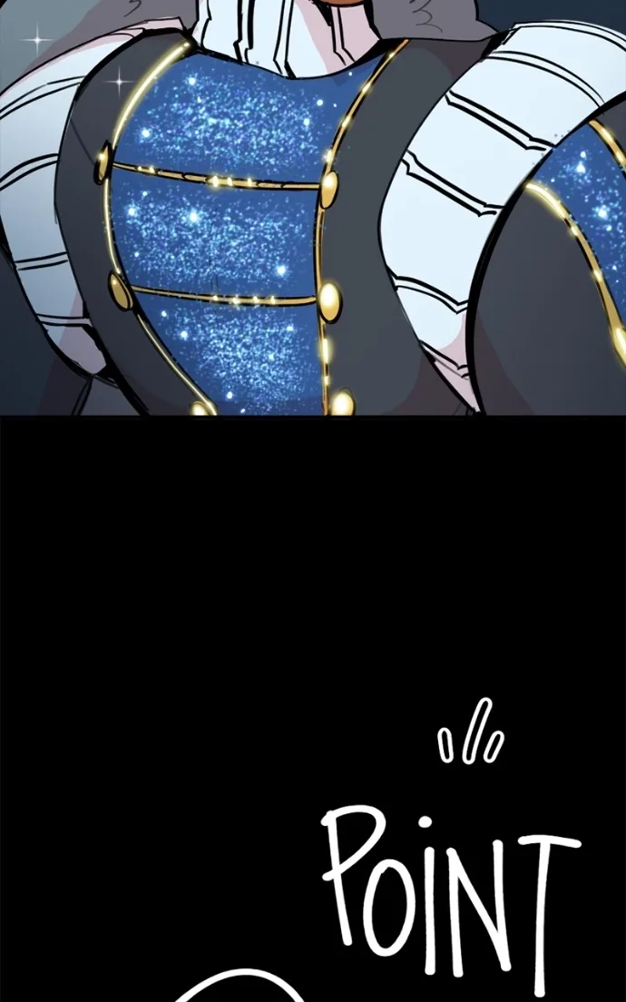 Not So Silent Chapter 64 page 20