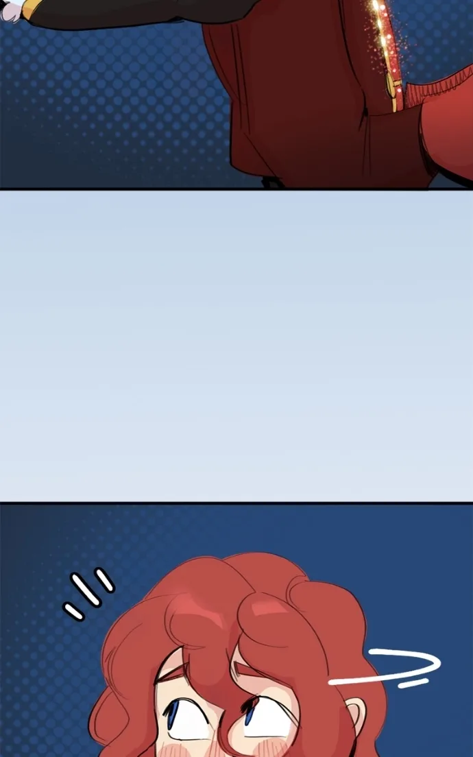 Not So Silent Chapter 64 page 33