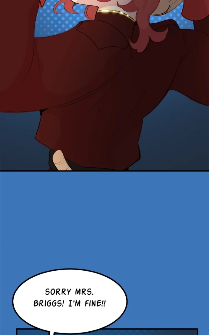 Not So Silent Chapter 64 page 29