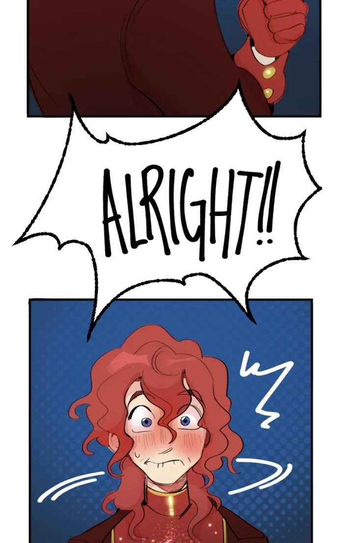 Not So Silent Chapter 64 page 40