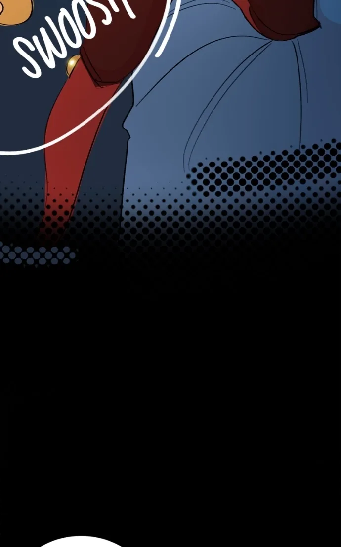 Not So Silent Chapter 64 page 14