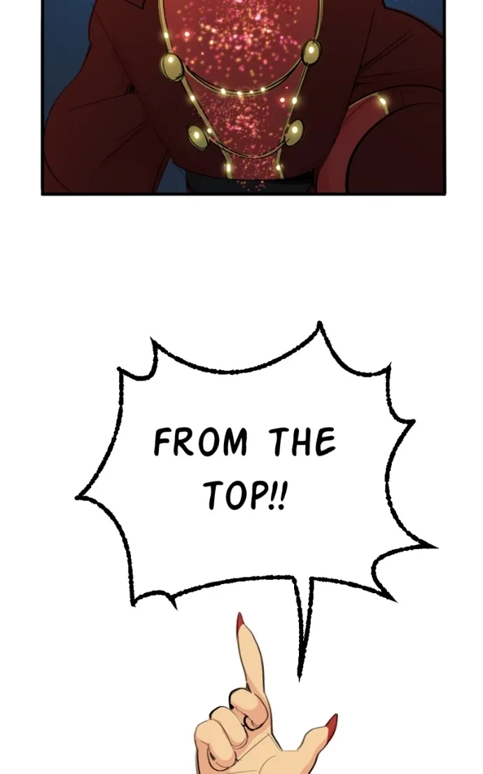 Not So Silent Chapter 64 page 41