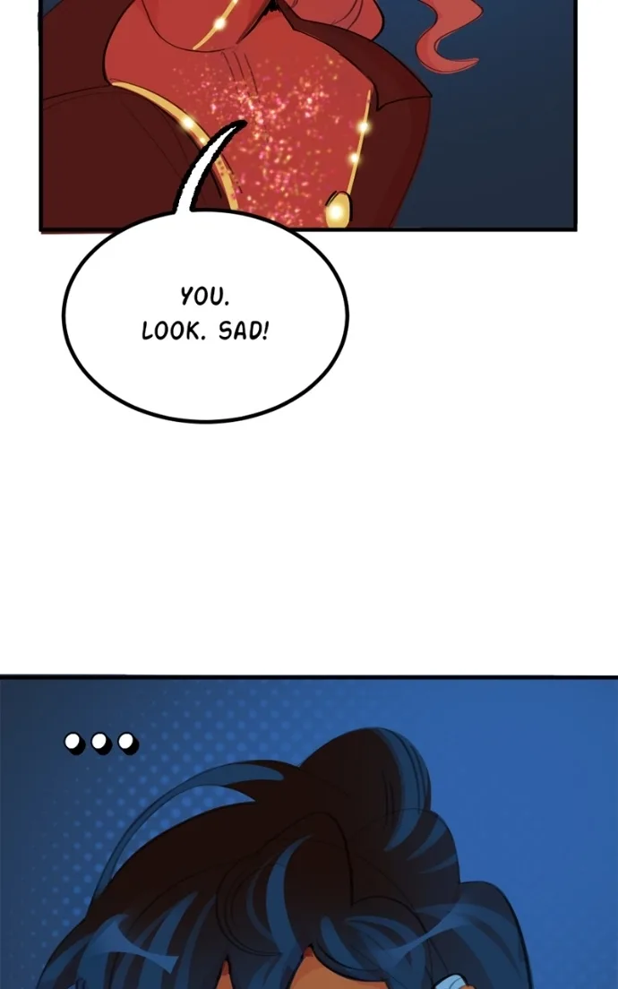 Not So Silent Chapter 64 page 52