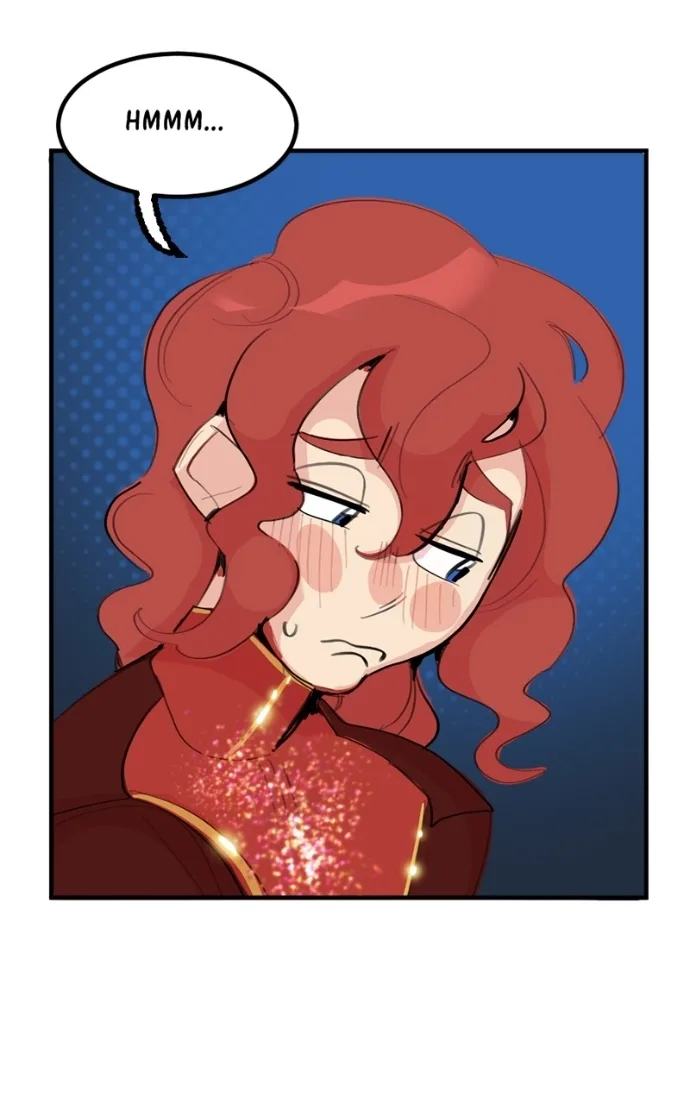 Not So Silent Chapter 64 page 54