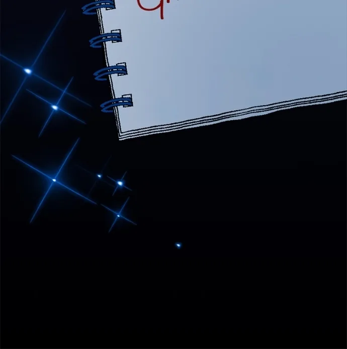 Not So Silent Chapter 64 page 63