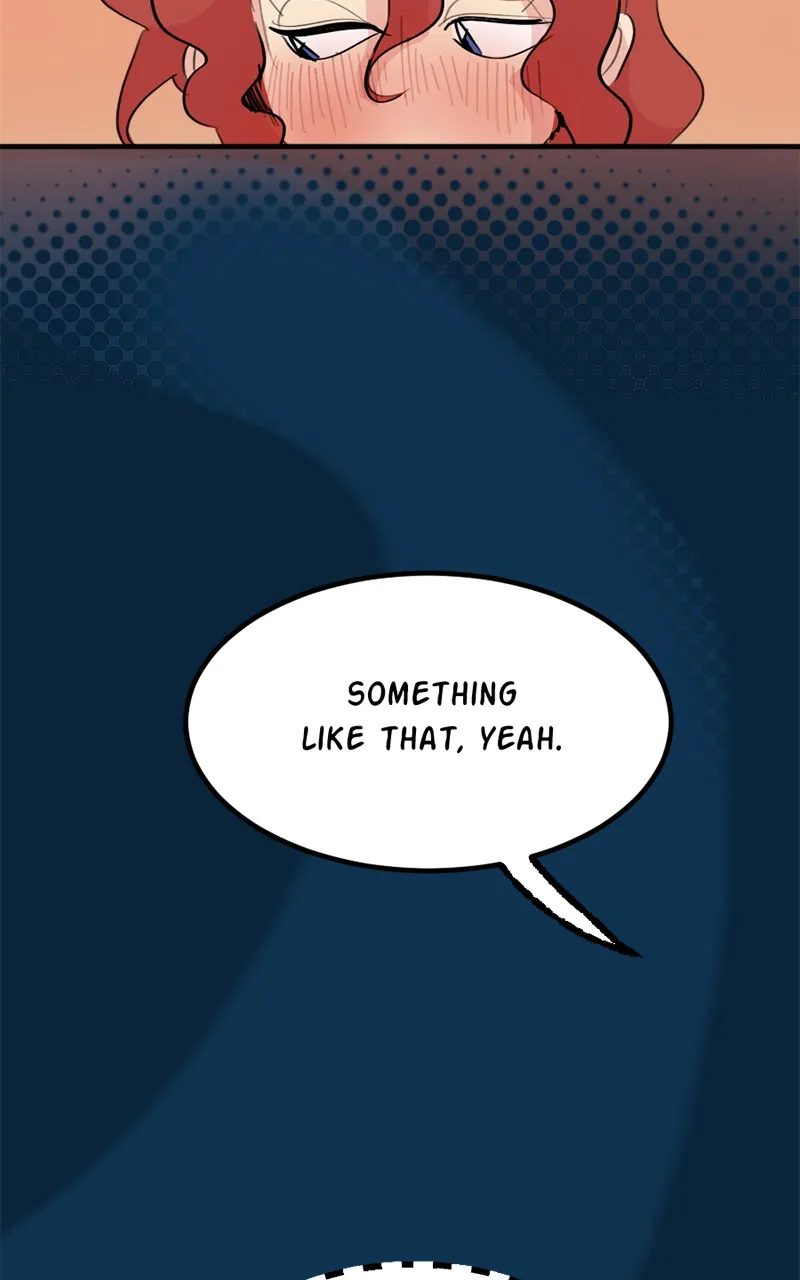 Not So Silent Chapter 65 page 28